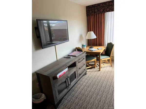 6 Emmons #269, Crested Butte, CO 81225