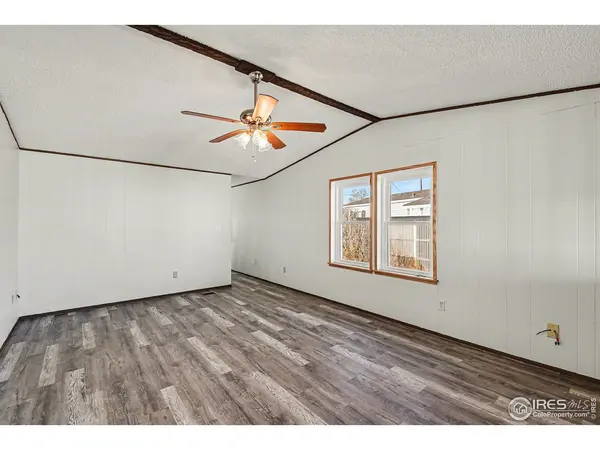 2200 37th #36, Evans, CO 80620