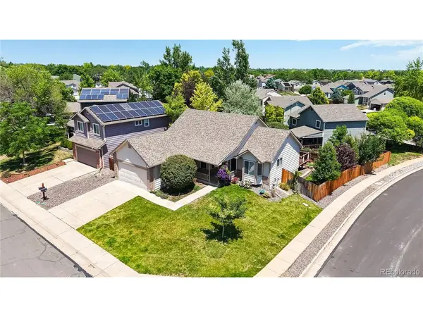 11506 Depew, Westminster, CO 80020