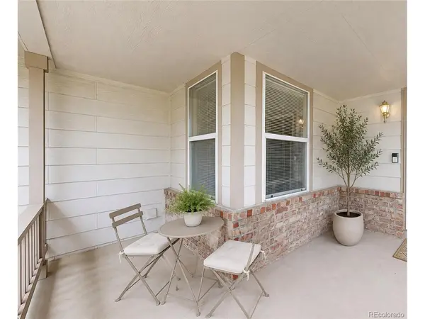 11506 Depew, Westminster, CO 80020