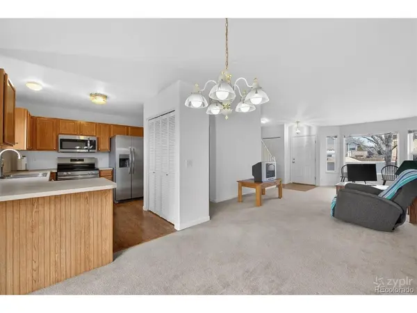 763 N 21st, Brighton, CO 80601