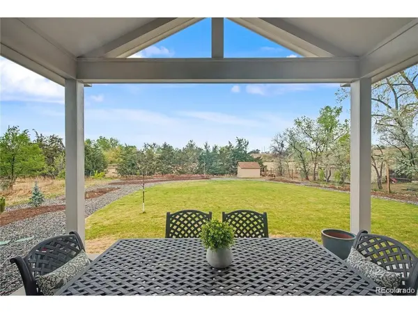 7942 W 104th, Broomfield, CO 80021