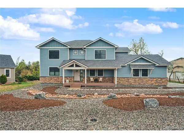 7942 W 104th, Broomfield, CO 80021