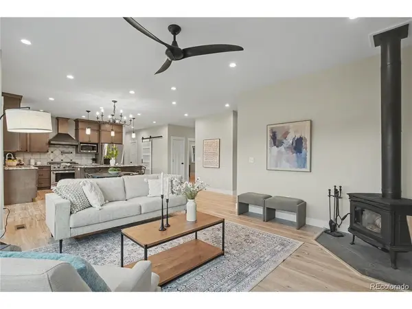 7942 W 104th, Broomfield, CO 80021