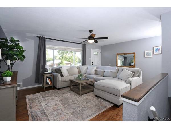 4945 W Amherst, Denver, CO 80236