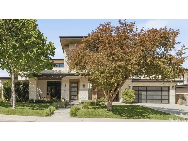 487 S Garfield, Denver, CO 80209