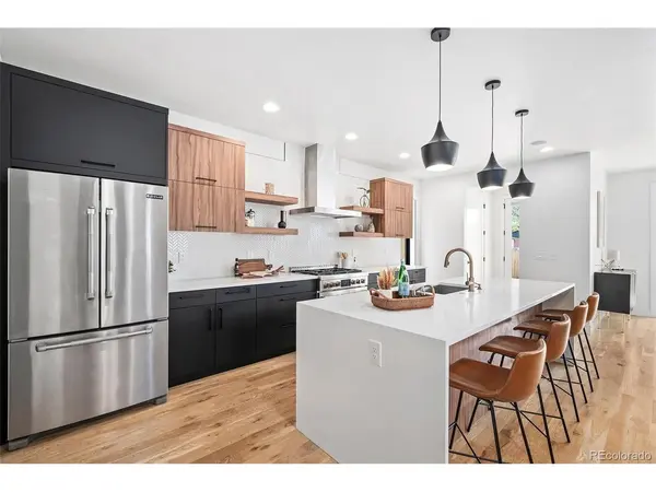 1639 Osceola, Denver, CO 80204