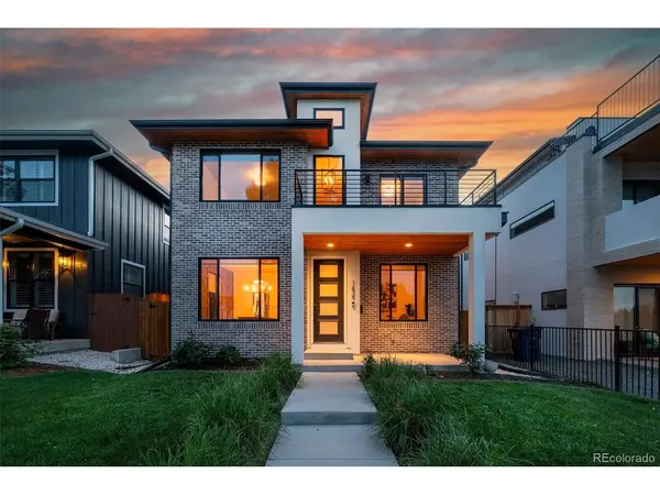 1639 Osceola, Denver, CO 80204