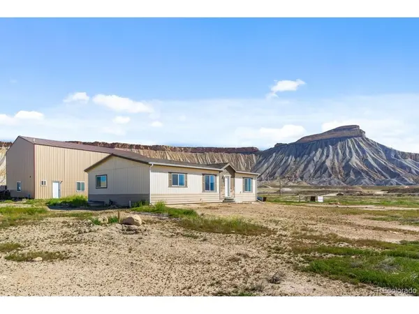 Clifton, CO 81520