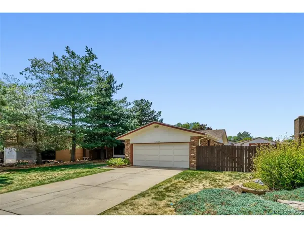 13125 Monroe, Thornton, CO 80241