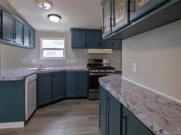 1401 9th #80, Fort Lupton, CO 80621