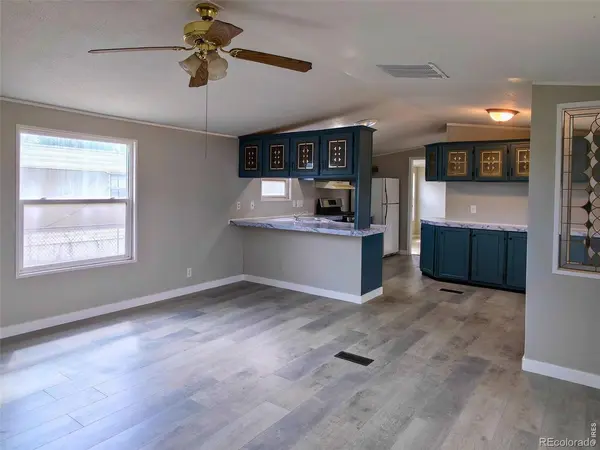 1401 9th #80, Fort Lupton, CO 80621