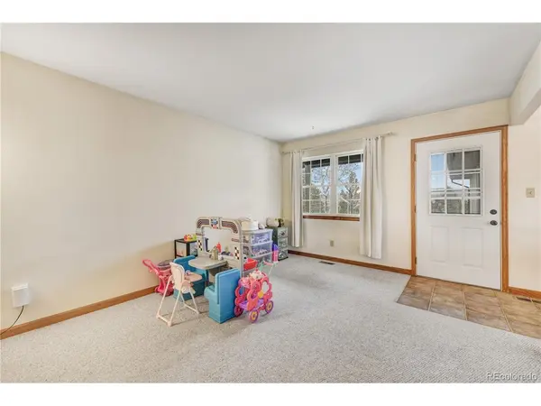 25935 Judge Orr, Calhan, CO 80808