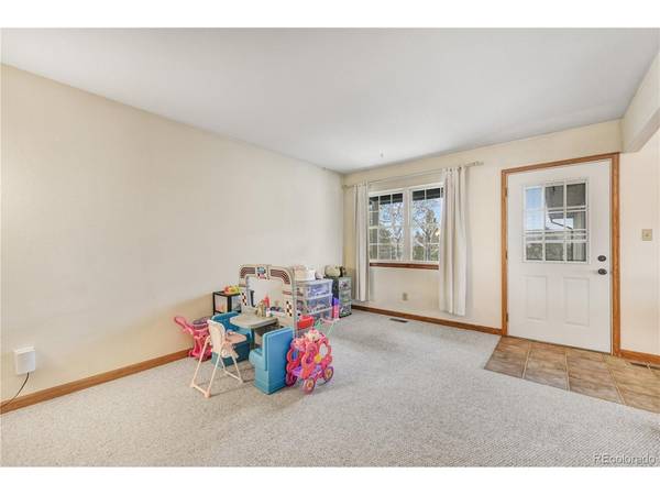 25935 Judge Orr, Calhan, CO 80808