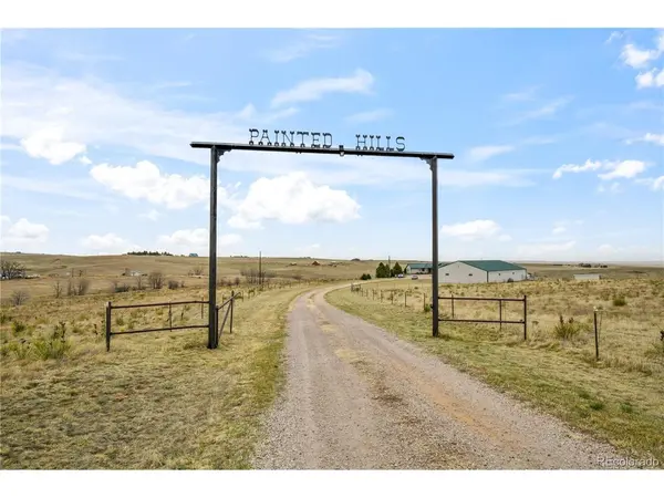 25935 Judge Orr, Calhan, CO 80808