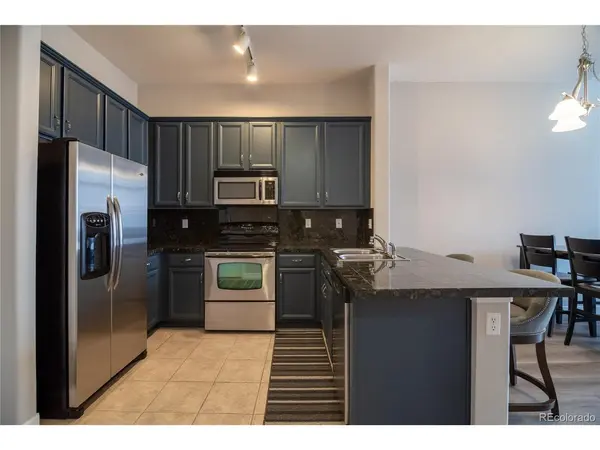 15470 Canyon Rim #304, Englewood, CO 80112