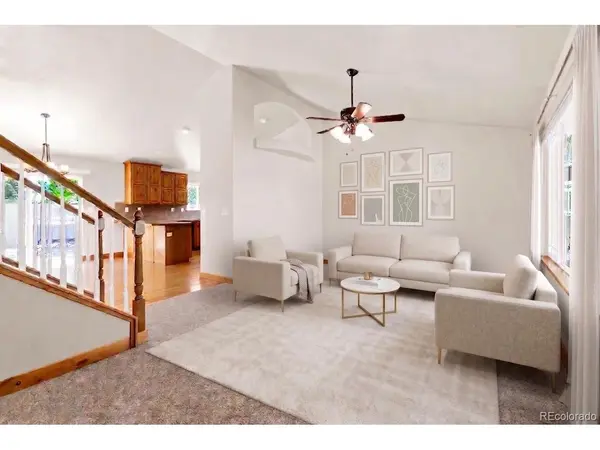 3133 Firewater, Wellington, CO 80549
