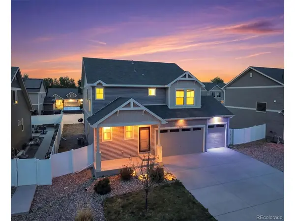 7950 Whistlestop, Fountain, CO 80817