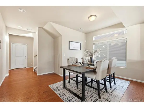 7950 Whistlestop, Fountain, CO 80817
