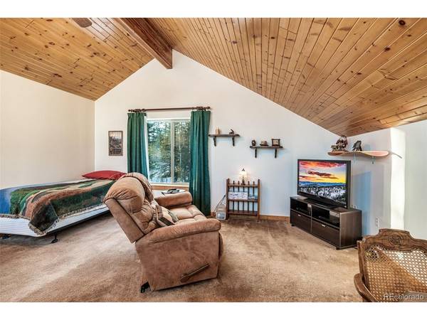 315 Haida, Como, CO 80432