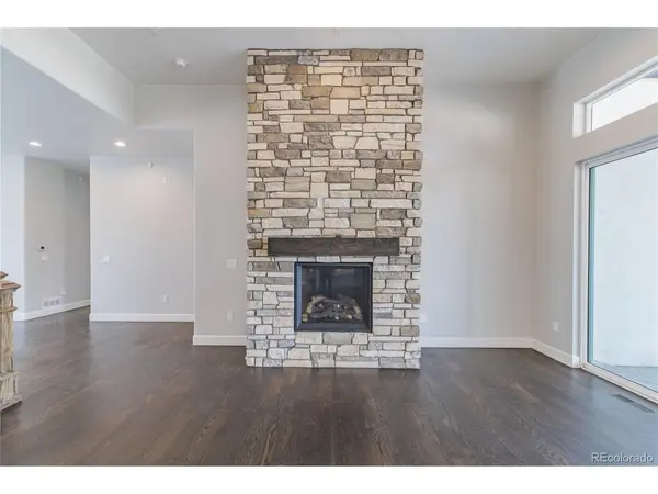 29585 E 165th, Brighton, CO 80603