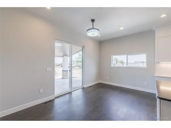 29585 E 165th, Brighton, CO 80603