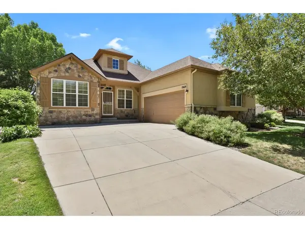 1869 S Lamar, Lakewood, CO 80232