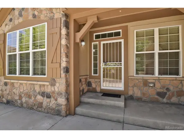 1869 S Lamar, Lakewood, CO 80232