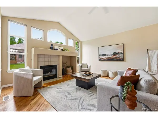 1004 Boxelder, Longmont, CO 80503