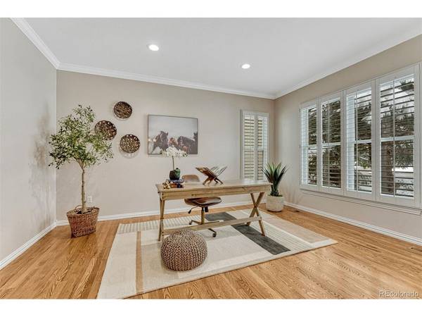 1248 Castle Grove, Castle Pines, CO 80108