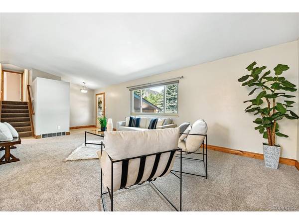 160 Clubridge, Colorado Springs, CO 80906