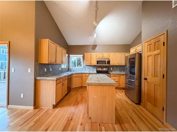 231 Maggie, Longmont, CO 80501