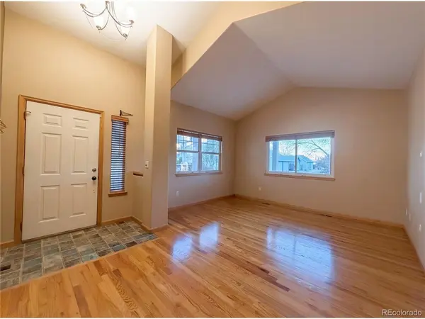 231 Maggie, Longmont, CO 80501