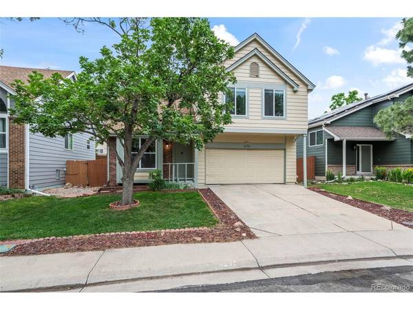 10737 Madison, Thornton, CO 80233