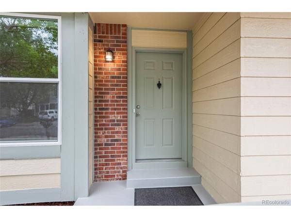 10737 Madison, Thornton, CO 80233
