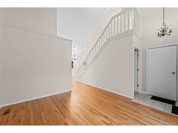 10737 Madison, Thornton, CO 80233