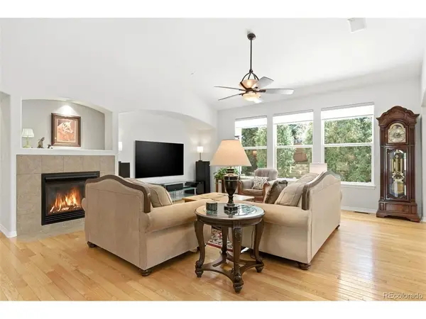5100 Aspen Creek, Broomfield, CO 80023