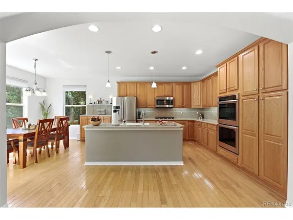 5100 Aspen Creek, Broomfield, CO 80023