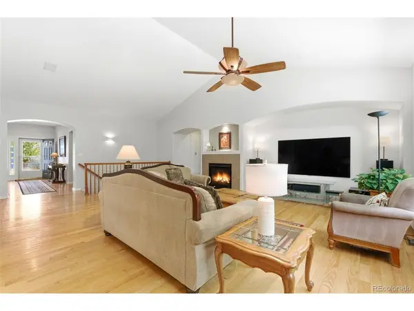 5100 Aspen Creek, Broomfield, CO 80023