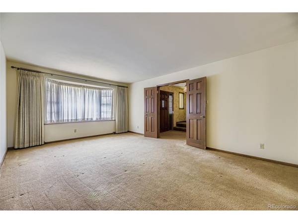 5980 W Milan, Denver, CO 80235