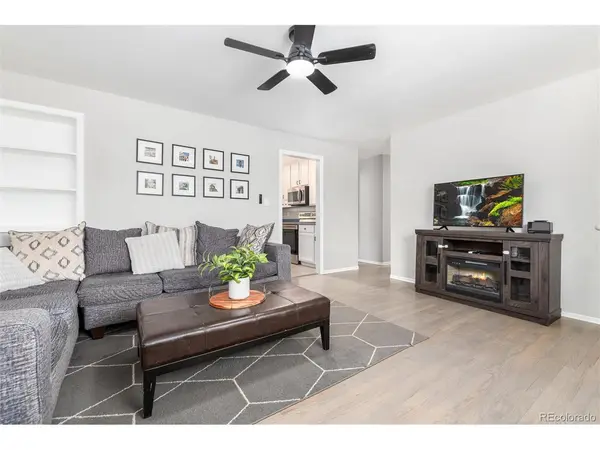 1211 W 102nd, Northglenn, CO 80260