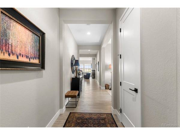7129 Canyonpoint, Castle Pines, CO 80108