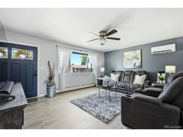 800 S 7th, Brighton, CO 80601