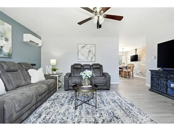 800 S 7th, Brighton, CO 80601