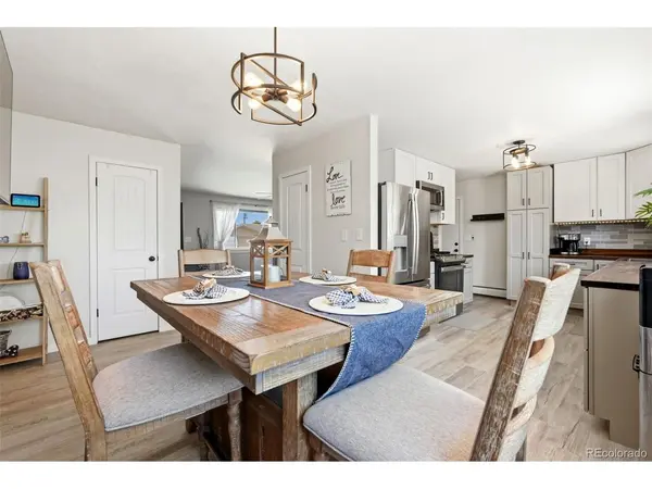 800 S 7th, Brighton, CO 80601