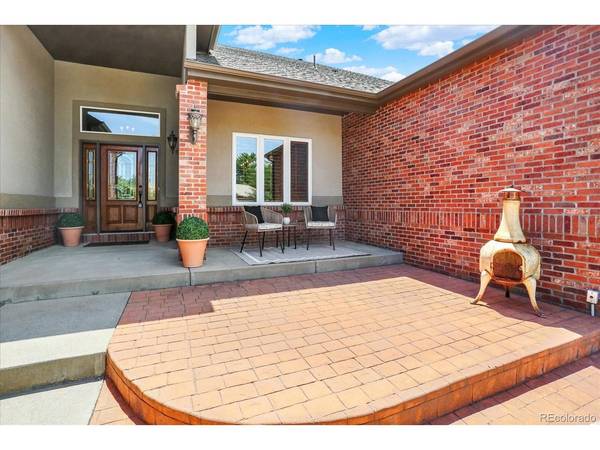 15094 W 53rd, Golden, CO 80403