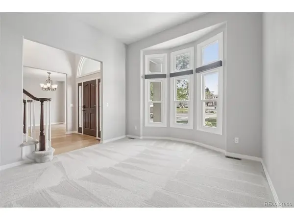 561 Breckenridge, Broomfield, CO 80020