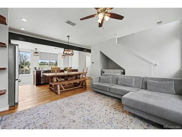 8711 E Hampden #5, Denver, CO 80231