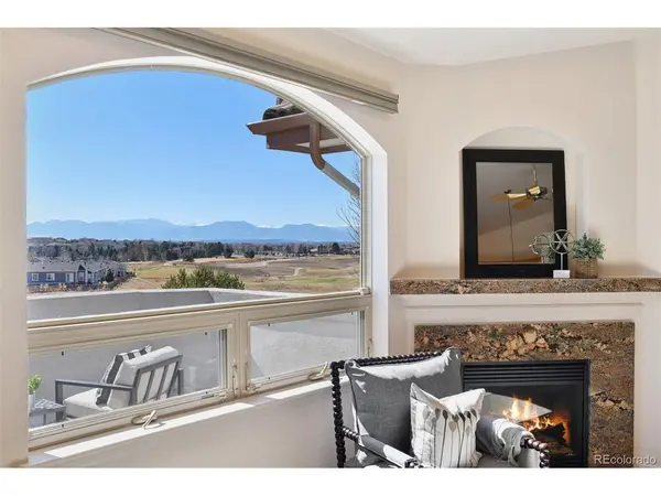 2007 Heritage, Erie, CO 80516