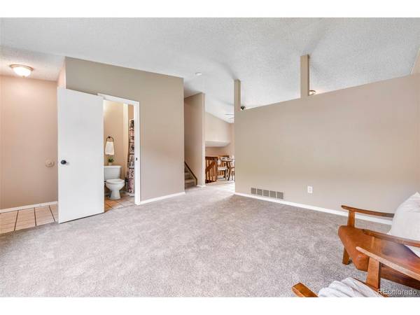 5840 Bourke, Colorado Springs, CO 80919